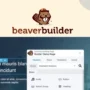 Beaver Builder Professional WordPress Pro Plugin 2.9.2
