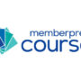 MemberPress Courses – Powerful LMS Features 1.4.2