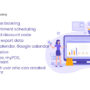 Fat Services Booking – Automated Booking and Online Scheduling 5.7