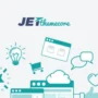 JetThemeCore For Elementor 2.3.0.3