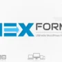 NEX-Forms – The Ultimate WordPress Form Builder 8.9.1