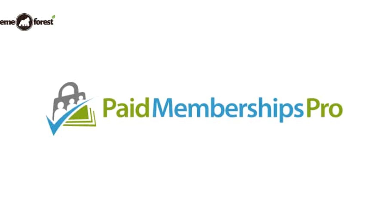 Paid Memberships Pro 3.5
