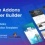 Ultimate Addons for Beaver Builder 1.36.10