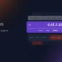 JetBlocks For Elementor 1.3.19.1