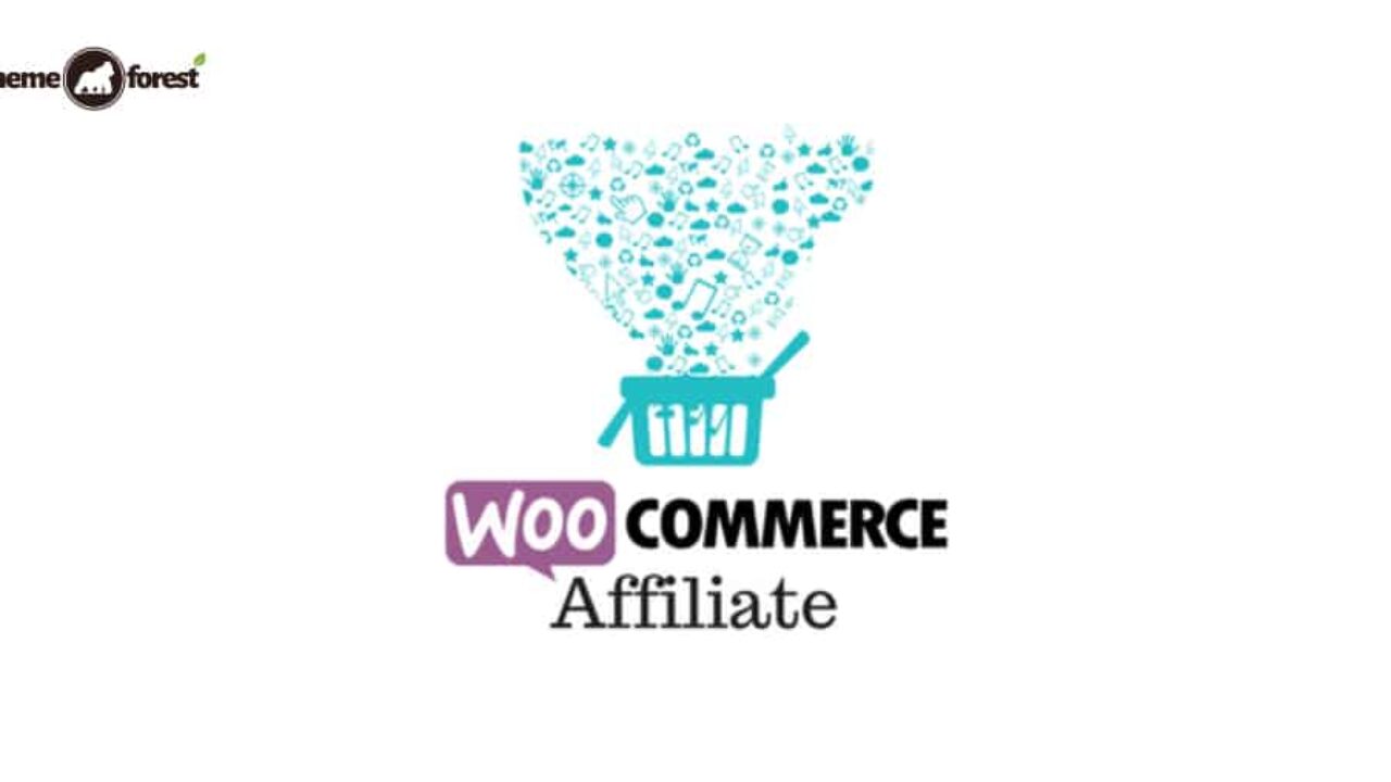 Affiliate For WooCommerce 5.7.0