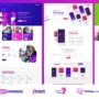 Codiqa – Software, App & Digital 1.2.0