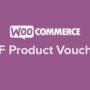 WooCommerce PDF Product Vouchers Extension 3.12.12