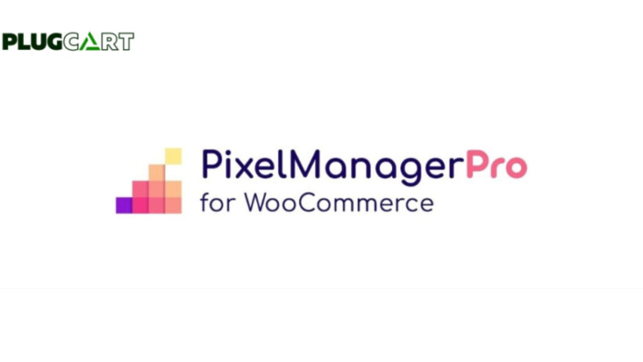 Pixel Manager Pro for WooCommerce 1.49.1