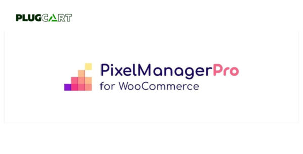Pixel Manager Pro for WooCommerce 1.49.1
