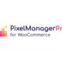Pixel Manager Pro for WooCommerce 1.49.1