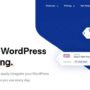 WP Fusion – Marketing Automation for WordPress Plugin 3.45.10