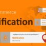 WooCommerce Notification | Boost Your Sales