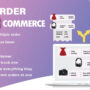 WooCommerce Split Orders 1.8.2