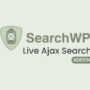 SearchWP Live Ajax Search Addon 1.8.6