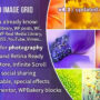 Justified Image Grid – Premium WordPress Gallery 4.7.2