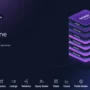 JetEngine For Elementor 3.7.2