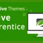 Thrive Apprentice 10.6.2