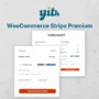YITH WooCommerce Stripe Premium 3.35.0