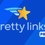 Pretty Links Pro 3.6.17