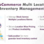WooCommerce Multi Locations Inventory Management 4.2.4
