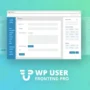 WP User Frontend Pro Business 4.1.4