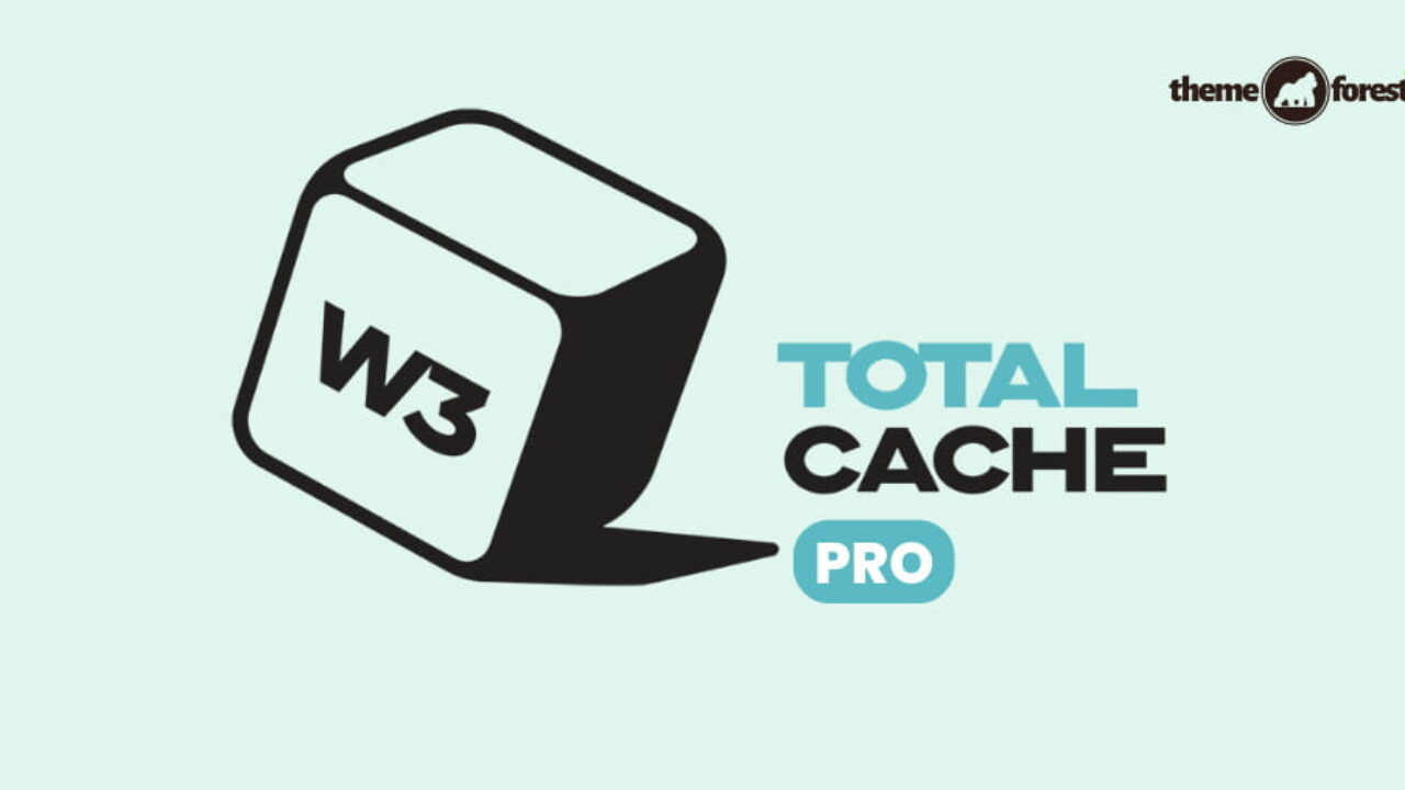 W3 Total Cache Pro 2.8.10