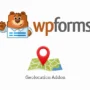 WPForms Geolocation 2.11.0