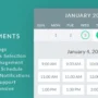 gAppointments | Appointment booking addon for Gravity Forms 1.14.1