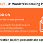 Bookly Invoices Addon 5.0
