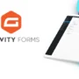 Gravity Forms WordPress Plugin 2.9.13