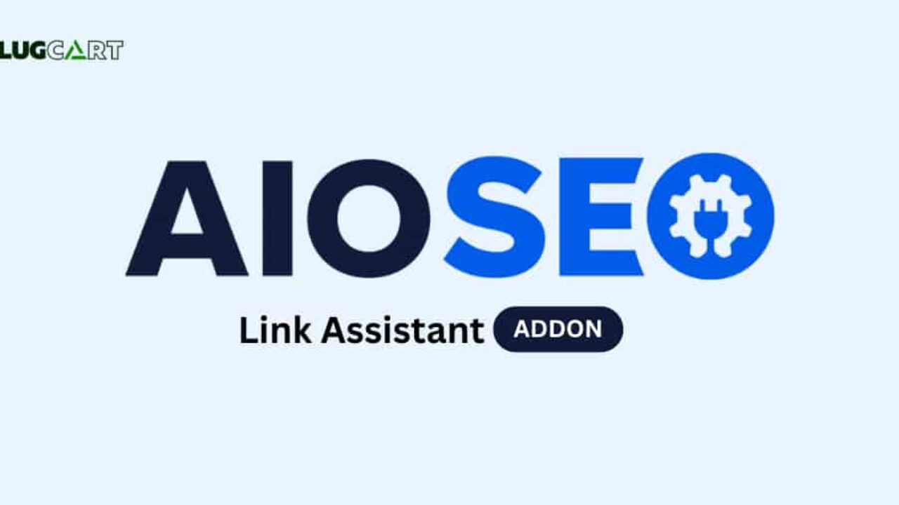 AIOSEO Link Assistant Addon 1.1.9