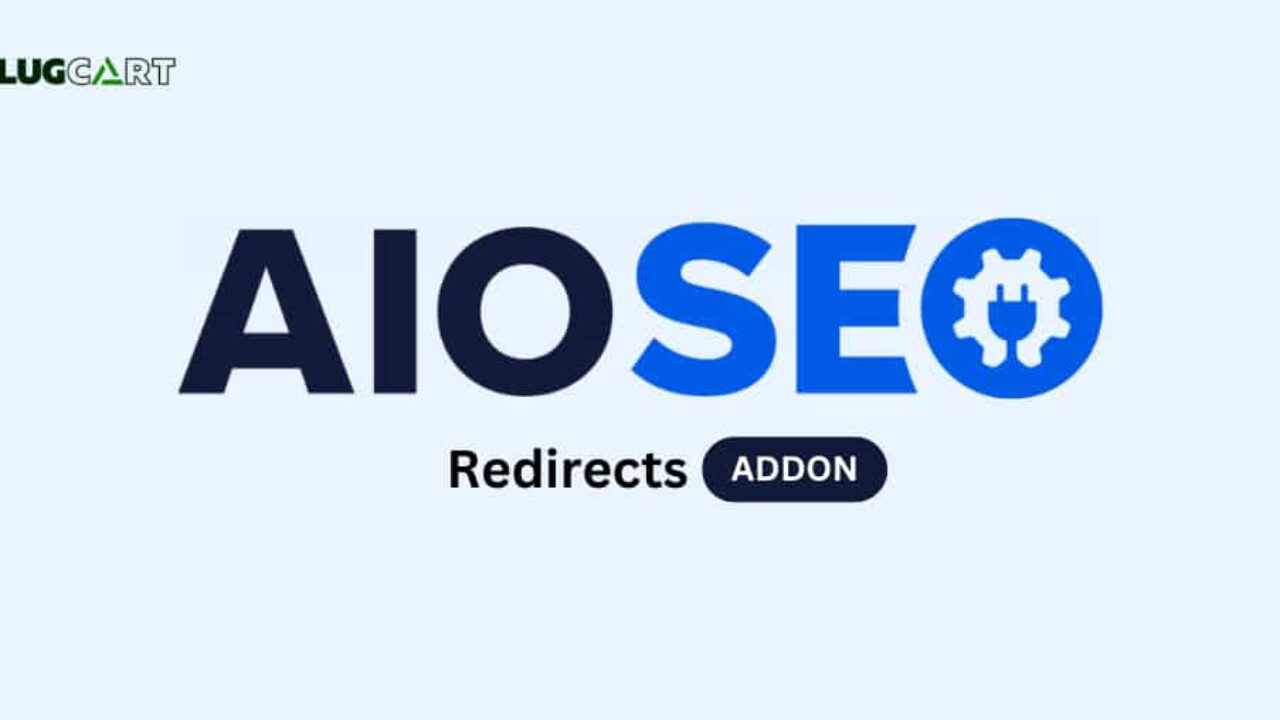 AIOSEO Redirects Addon 1.4.10