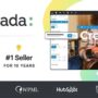 Avada | Website Builder For WordPress & eCommerce 7.11.7