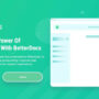BetterDocs Pro – Power Of Knowledge Base 3.4.10