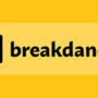 Breakdance Pro 2.2.0