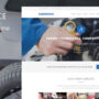 Car Service - Mechanic & Auto Repair WordPress Theme 7.4