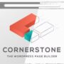 Cornerstone | The WordPress Page Builder 7.5.13