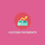 Custom Payment Gateway Pro – Extension for WooCommerce 3.1.1