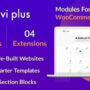 Divi Plus | The Ultimate Module Pack 1.14.0
