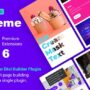 Divi Supreme Pro 4.9.97.33