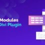 DiviFlash All Divi Modules In One Divi Plugins 1.4.11