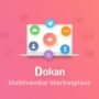 Dokan Pro Multi Vendor Business Online Marketplace 4.0.5