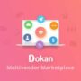 Dokan Pro Multi Vendor Business Online Marketplace 3.11.3