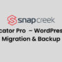 Duplicator Pro – WordPress Site Migration & Backup 4.5.19.3