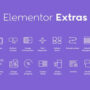 Elementor Extras Premium 2.2.52
