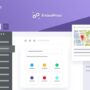 EmbedPress Pro – Create Interactive Content 3.6.9