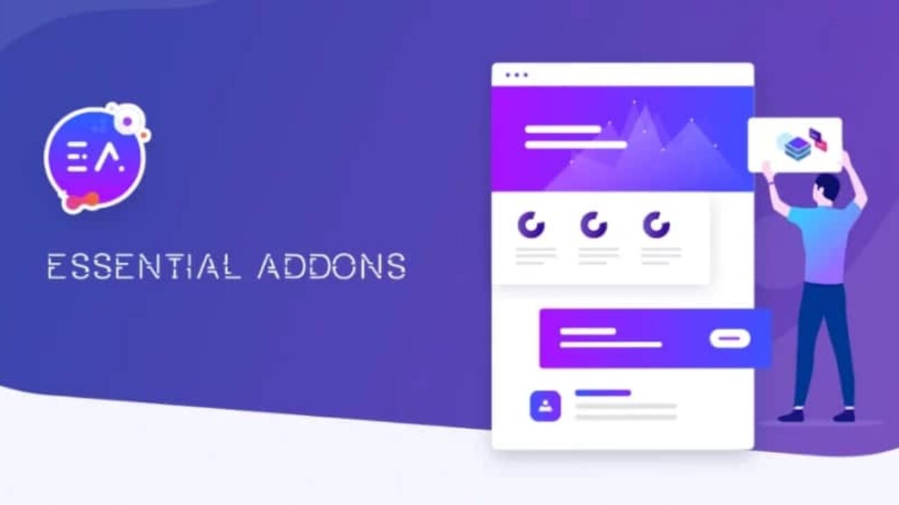 Essential Addons Pro for Elementor 6.3.1