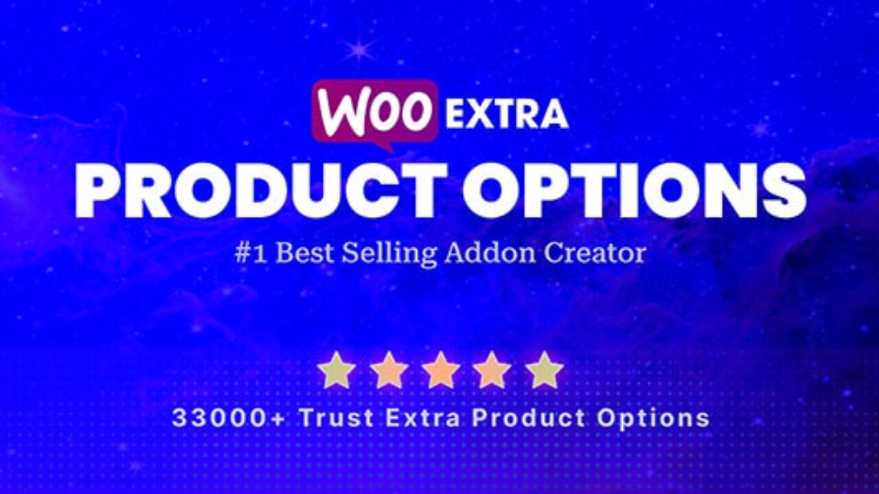WooCommerce Extra Product Options 7.4.3