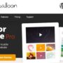 Feeds for YouTube Pro – By Smash Balloon 2.6.0