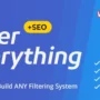 Filter Everything — WordPress/WooCommerce Product Filter 1.8.8